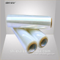 Good Tensile Stretch And Flexible Stretch Films